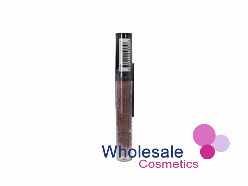 5 x NYX Lingerie Liquid Lip Stick - 08 BEDTIME FLIRT